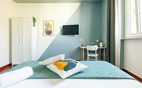 City Love Rooms